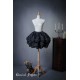 Classical Puppets Cupcake Regulable Petticoat(Limited Stock)